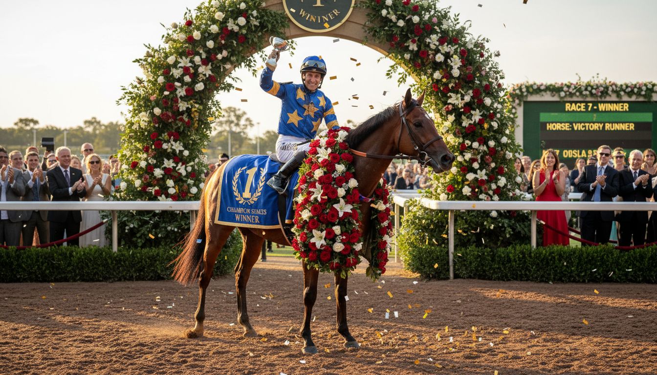 Derby Paulistano 2026 - Corrida Completa